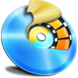 WinX DVD Ripper Platinum(DVD转换器)v8.22.2免费版