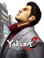 如龙3重制版 Yakuza 3 免安装中文版