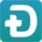 FonePaw Data Recovery(数据恢复软件) 3.6