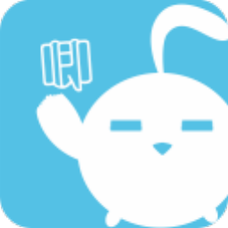 唧唧Down(bilibili高清视频下载) 1.236