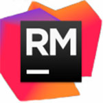 JetBrains RubyMine(Ruby编程工具) 2023.3.2
