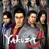 如龙4重制版修改器下载-如龙4重制版修改器 +11 免费版