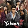 如龙5重制版修改器下载-如龙5重制版修改器 +14 免费版