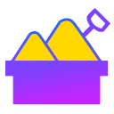 Sandboxie Plus(沙箱增强版)v1.2.3免费版