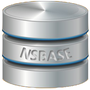 NSBase下载-NSBase(数据库管理系统)v1.11.2免费版