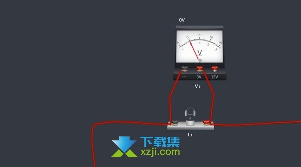 NB物理实验界面2