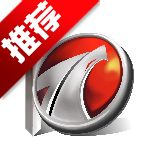 起凡游戏平台客户端 2.4.5.103