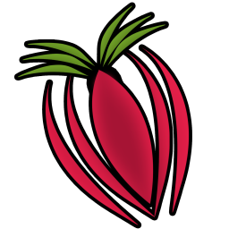 Strawberry(文件重新排序)v1.0.1免费版
