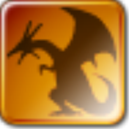 RPG Maker XP(RPG游戏制作,修改器)v1.03 汉化免费版