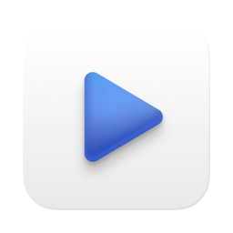 YesPlayMusic(第三方网易云播放器)v0.4.8.2免费版