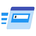 Quick Access Popup(快速启动) 11.6.4.3