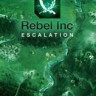 反叛公司局势升级修改器下载-反叛公司局势升级修改器+9 免费版