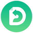 AnyDroid(安卓设备管理器) 7.5.2.20240829