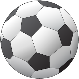 SoftPerfect Network Scanner(IP扫描软件) 8.2.3