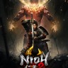 仁王2修改器下载-Nioh 2修改器 +35 免费Wemod版