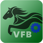 VisualFreeBasic(集成开发环境)v5.7免费版