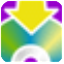 CreateInstall Free(安装包制作工具) 8.11.1