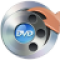 Aiseesoft Video Converter Ultimate(视频转换器)正版序列号限时免费领取