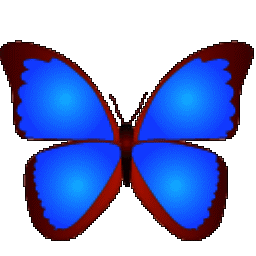 bkViewer(数码照片浏览器) 7.7.2