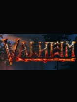 Valheim英灵神殿修改器 +25 免费版