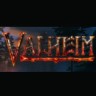 Valheim英灵神殿修改器v0.218.15 +13 一修大师版