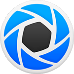 KeyShot Pro(三维渲染软件) 14.0.1.2