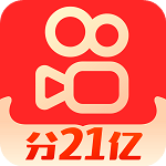 快手TV版(云视听快TV版) 4.1.2.2220
