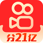 快手TV版下载-快手TV版(云视听快TV版)v3.1.3.730安卓版