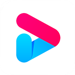 优酷TV版(酷喵视频TV) 12.2.1.2