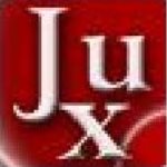 XenoDream Jux破解版(二维图形变换软件)v4.210免费版
