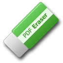 PDF Eraser Pro(PDF文档擦除软件)v1.9.9免费版