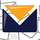 Encryptomatic MailDex(邮件管理软件) 2.5.16