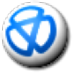 Enigma Virtual Box(虚拟文件打包) 11.30