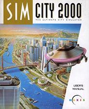 模拟城市2000修改器(无限金钱)v20210204 中文版
