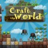 打造世界修改器下载-Craft The World修改器 +5 免费版