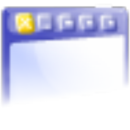 Actual Title Buttons(窗口增强工具) 8.15.1