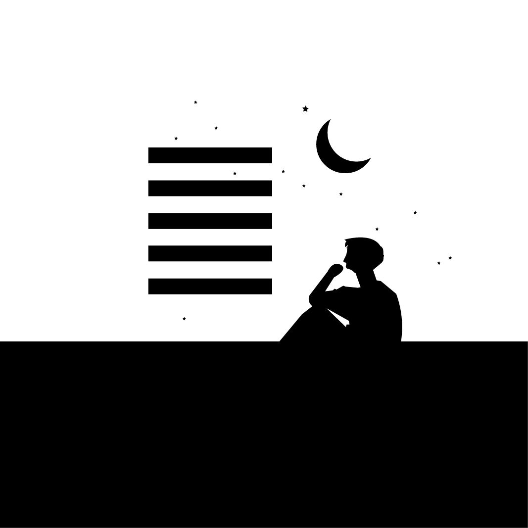 慢读app下载-慢读(在线内容收藏夹及阅读器件)v3.15.1安卓版