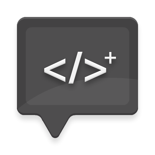 Code+(CSDN客户端)v2.8 安卓版