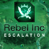 反叛公司局势升级修改器下载-Rebel Inc Escalation修改器 +3 免费版