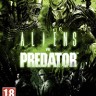 异形大战铁血战士修改器下载-Aliens vs Predator修改器 +10 免费版