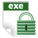 GiliSoft Exe Lock破解版(exe程序加密软件)v10.9中文免费版