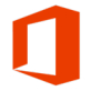 office 2016专业增强版v2025.04 批量授权版
