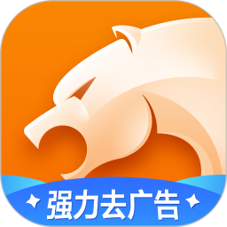 猎豹浏览器极速版 5.28.1