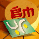 勇芳象棋迷(象棋辅助工具) 3.7.5