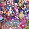 魔界战记修改器下载-魔界战记PC修改器 +5 免费版