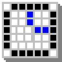 CpuFrequenz 3.63 免费版