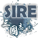 San11 SIRE(三国志11修改器)v2.4 免费版