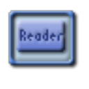 tlReader(tlDatabase文件阅读器)v12.1.0免费版