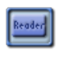 tlReader下载-tlReader(tlDatabase文件阅读器)v15.1.0.3699免费版