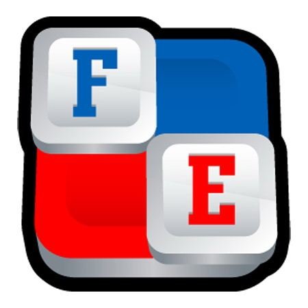 FontExpert(字体管理软件)v19.0.1免费版